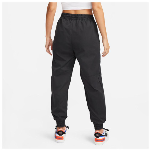 Nike Γυναικείο παντελόνι φόρμας Sportswear